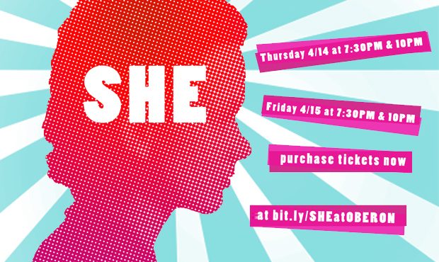 SHE cover photo size.jpg